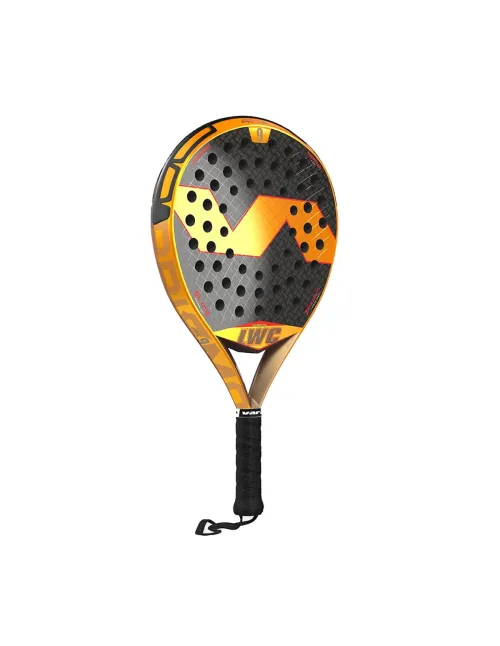 Padelschläger Varlion Lw Carbon 9 Prisma | Ofertas De Padel
